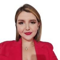 100+ "Mosqueda Sanchez" profiles