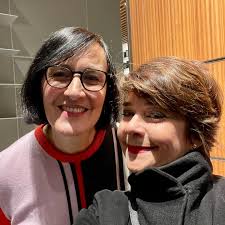 We are so happy to work with @natuzzi @natuzzi.usa at @americanamanhasset!  We kicked off with a Design Holiday Party and introduction of our @piel_sa  textiles! You can find our fabric collections there