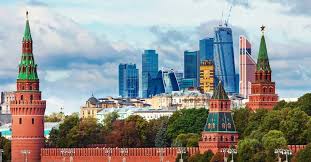 Акции