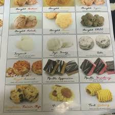 Mencari resepi biskut raya terbaru untuk dicuba? Biskut Raya Viral Klang Shopee Malaysia