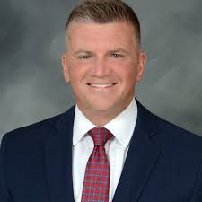 Bucks County school superintendent salaries highest in PA