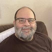 Joseph Lee Eves Obituary