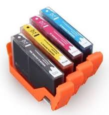 Under ideal circumstances, printing on linux will just work. 13 Compatible Ink Cartridges Ideas Printer Cartridge Ink Cartridge Cartridges