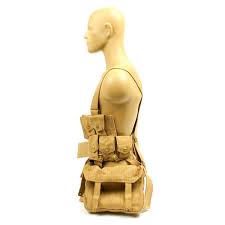 Image result for Yellow Shellac 1908 Military