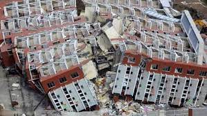 May 26, 2021 · eskişehir ticaret odası bünyesindeki çalışmalarına 1995 yılında komite üyesi olarak başladı. 17 Agustos Depreminin 15 Yilinda Ne Degisti Sinif Mucadelesinde Marksist Tutum