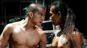 Newest 12 tato yakuza terkeren berita tattoos art paling baru. Demi Yakuza Apocalypse Yayan Ruhian Tato Tubuh Hingga 6 Jam Entertainment Fimela Com