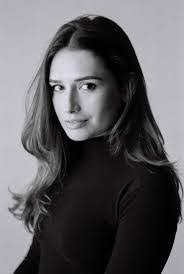 Lina Grace's Instagram, Twitter & Facebook