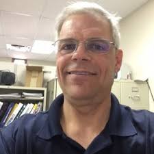 Scott Selinger Email & Phone Number