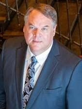 Top Rated Laredo, TX Personal Injury Lawyers