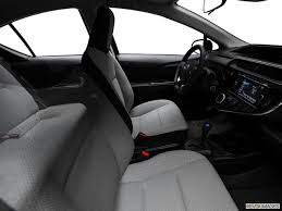 Genuine 2016 toyota prius c interior parts have been engineered to meet toyota's safety, reliability, and functionality standards. 2018 Toyota Prius C Values Cars For Sale Kelley Blue Book