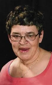 Cornerstone Funeral Home