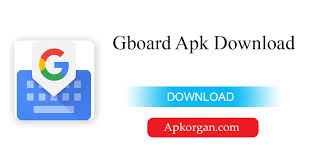 Accufuel utilities · 100% off free $0.99. Gboard Apk Download For Ios Android Latest Version