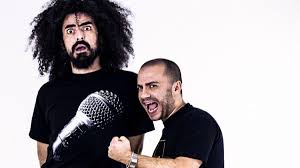 859,661 likes · 49,466 talking about this. I Napoletani A67 In Naples Calling Ospitano Frankie Hi Nrg Ed Il Nostro Caparezza Rko