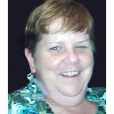 CATHY DALLAIN MORRIS