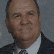 Fones Family Obituaries