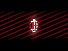 الجدران جدران ميلان خلفية توتنهام مثل. Milan Wallpapers Top Free Milan Backgrounds Wallpaperaccess