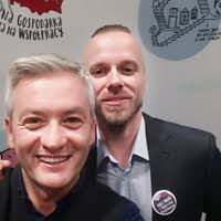 Robert Barczykowski (@dicolyen)