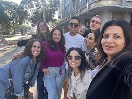 Image result for Abdul Green 1929 Nash