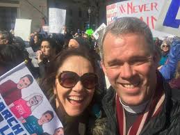Washington National Cathedral