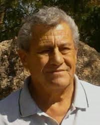 Fabian Pedro Gilberto Montoya Obituary December 27, 2024