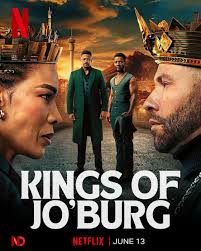 Coming soon to Netflix 'PEAKY BLINDERS: THE MOVIE' marks the return of a  legend and the rise of new enemies. Tommy Shelby's war isn't over and this  time it might cost him