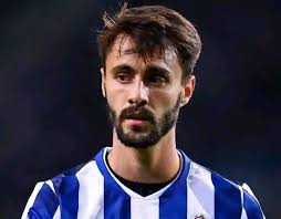 Here we go... Fabio viera is back to Arsenal