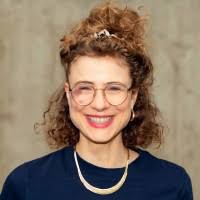 6 "Anna Lapp" profiles