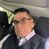 jaime hugo garcia contreras