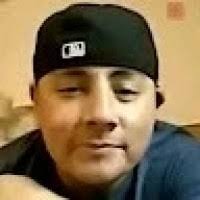 400+ "Mike Guerra" profiles