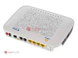 Ada beberapa langkah mudah untuk masuk ke pengaturan indihome, yaitu. Gpon Zte F660 Www Savagemessiahzine Com