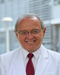 Doctorado en Neurociencias