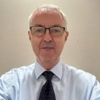 2100+ "Thain" profiles