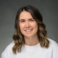 30+ Profile mit dem Suchbegriff „Brönner“