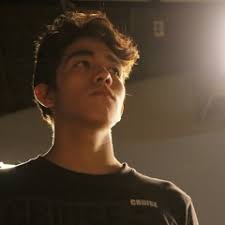 Stream Luis Quiroga 5 music