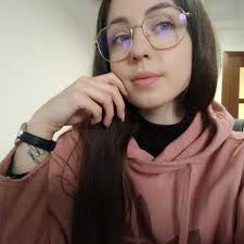 SheCodes Workshops Reviews