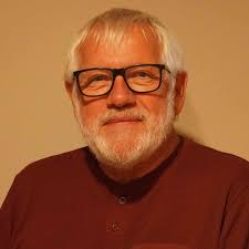 2024 Alumni Award Recipients