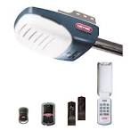 Garage Door Openers - Sears