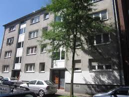 Der aktuelle durchschnittliche quadratmeterpreis für eine wohnung in aachen liegt bei 10,77 €/m². 2 Zimmer Wohnungen Mieten In Aachen