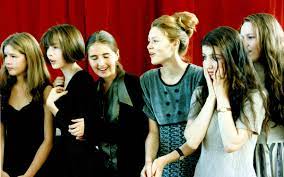• выпускной клип 12 школа г.казань #худшийлучшийвыпуск. Shkola 39 Kazan School 39 Kazan Informaciya Facebook