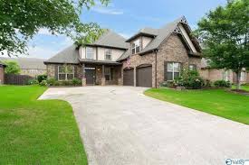 Redstone arsenal zip code (al) redstone arsenal is in madison, alabama in the deep south region of the usa. Bz7qdbpygbo92m