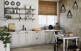 Rustic farmhouse kitchen wall decor canvas prints kitchen signs wall decor (with solid wood inner frame) (kitchen, 6 x 17 inch) 4.3 out of 5 stars. Kitchen Theme Ideas Whaciendobuenasmigas