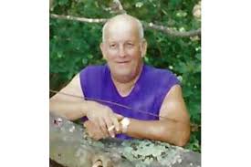 Donald Witmer Obituary (1939