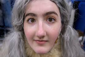 IHS students to perform 'The Addams Family' as 'creepy and kooky' spring  musical