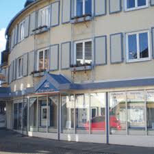 Sending money via your bank can be expensive because of markups they add to the exchange rate. Volksbank Rheinahreifel Eg Filiale Sinzig Sinzig Markt 2 Offnungszeiten Angebote