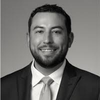 1000+ "Shewmaker" profiles