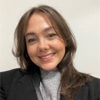 70+ "Compton" profiles