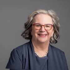 I'm excited to share the news that I recently moved my practice to Spencer  Fane, LLP, an AmLaw 200 firm with 600+ lawyers in 30 offices, of which  Denver is the largest.