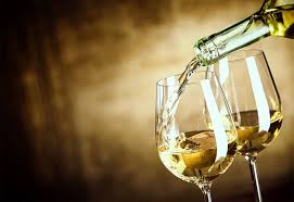 Chardonnay Calories And Nutrition Facts