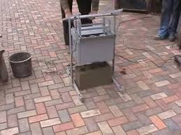 We did not find results for: Concrete Block Machine Blox 1s Concrete Blocks Concrete Concrete Block Walls