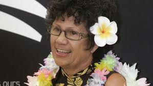 Woman who dedicated time to Pasifika community 'humbled' to receive honour 